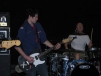 Sum41 2005 sum_41 (526).jpg